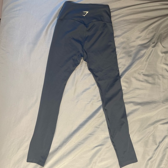 Gymshark Legging - Picture 2 of 2